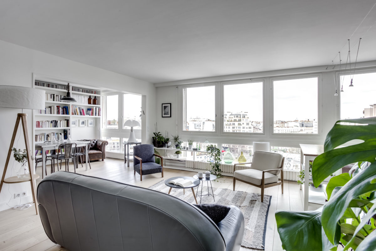 Montparnasse – shoootin-photo-7