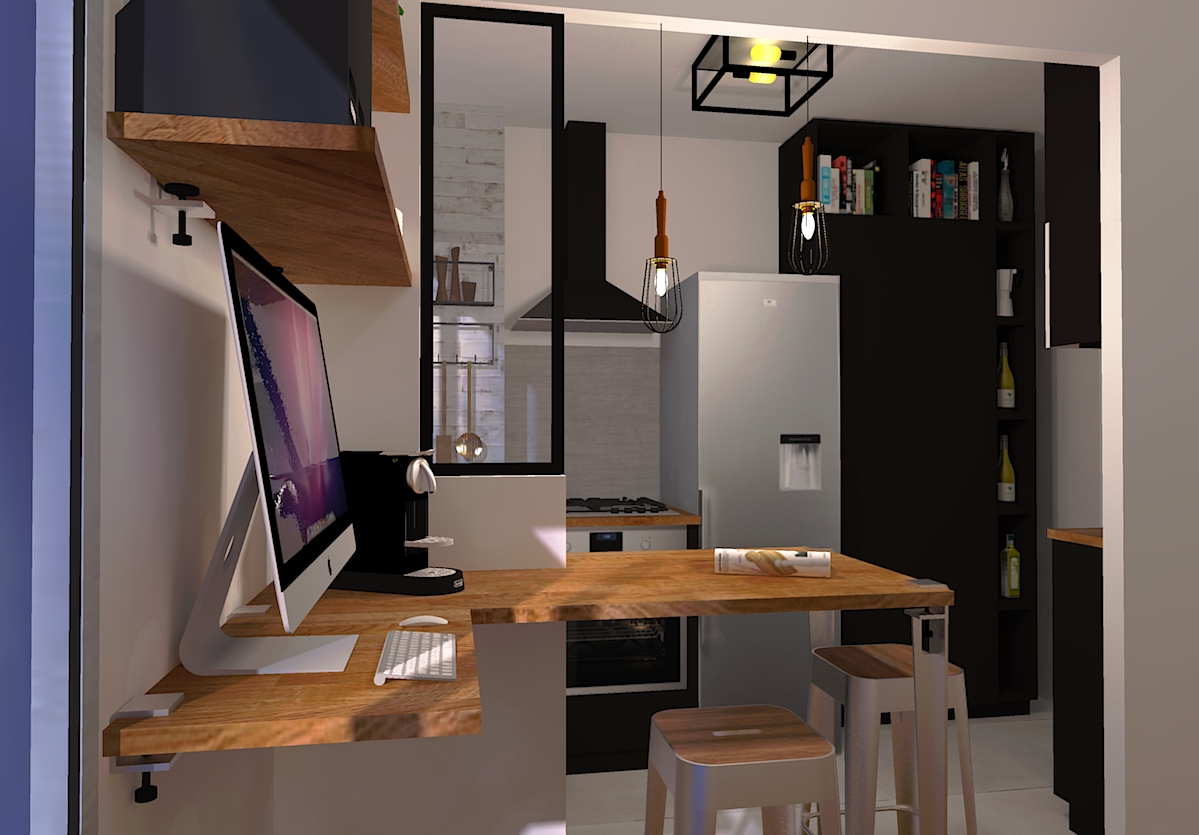 Labrouste_3D_vue1